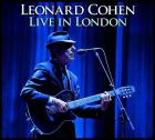 Live_In_London_-Leonard_Cohen