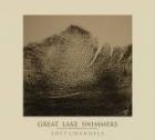 Lost_Channels_-Great_Lake_Swimmers
