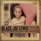 Tell_'Em_What_Your_Name_Is_!_-Black_Joe_Lewis_