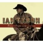 Yellowhead_To_Yellowstone-Ian_Tyson