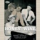 Honey_&_Wine_-Goffin_&_King