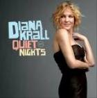 Quiet_Nights_-Diana_Krall