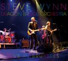 Live_In_Brussels_-Steve_Wynn