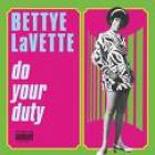 Do_Your_Duty_-Bettye_Lavette