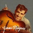 Jimmie_Rodgers_-Jimmie_Rodgers_