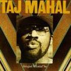 Satisfied 'n' Tickled Too di Taj Mahal - CD
