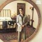 David Loggins  di Dave Loggins - CD