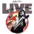 Live_From_The_Atlantic_Studios_-The_Leblanc-_Carr_Band