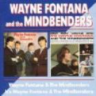 Its_Wayne_Fontana_%26_The_Mindbenders_-Wayne_Fontana_%26_Mindbenders