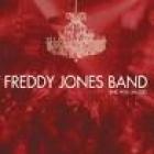 Time_Well_Wasted-Freddy_Jones_Band