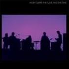 The Place And The Time  di Moby Grape - CD