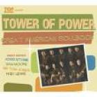 Great_American_Soulbook-Tower_Of_Power