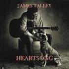 Heartsongs_-James_Talley