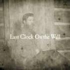 Last_Clock_On_The_Wall_-Joe_Purdy
