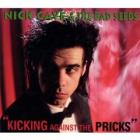 Kicking_Against_The_Pricks_-Nick_Cave_And_The_Bad_Seeds
