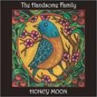 Honey_Moon_-Handsome_Family
