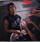 Born To Be Bad  di George Thorogood - CD