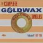 The_Complete_Goldwax_Singles_1962-1966-The_Complete_Goldwax_Singles_
