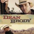 Dean_Brody_-Dean_Brody_