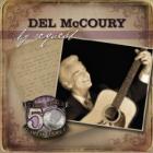 By_Request_-Del_McCoury_Band