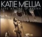 Live_At_O2_Arena_-Katie_Melua