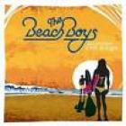 Summer Love Songs  di Beach Boys - CD