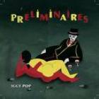 Preliminaires-Iggy_Pop