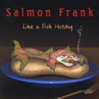 Like_A_Fish_Hotdog-Salmon_Frank