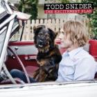 The_Excitement_Plan_-Todd_Snider