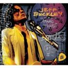 Grace Around The World   di Jeff Buckley - CD / DVD