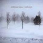 Endless Air  di Additional Moog - CD