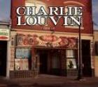 Live_At_Shake_It_Records-Charlie_Louvin