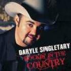 Rockin'_In_The_Country_-Daryle_Singletary