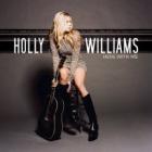 Here_With_Me-Holly_Williams