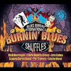 Burnin'_Blues_Shuffles_-Burnin'_Blues_Shuffles