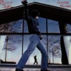 Glass House  di Billy Joel - CD