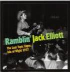 The_Lost_Topic_Tapes_:_Isle_Of_Wight_1957_-Ramblin'_Jack_Elliott