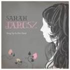 Song_Up_In_Her_Head_-Sarah_Jarosz_