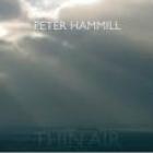 Thin_Air_-Peter_Hammill