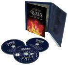 Live_In_Ukraine-Queen_&_Paul_Rodgers
