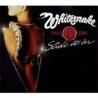 Slide In It  di Whitesnake - CD
