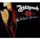 Slide_In_It_-Whitesnake