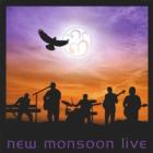 New_Monsoon_Live_-New_Monsoon