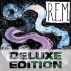 Reckoning_De_Luxe_Edition_-REM
