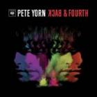 Back_&_Fourth_-Pete_Yorn