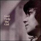 God_Help_The_Girl-God_Help_The_Girl_