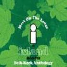 An_Island_Folk_Rock_Anthology_-Meet_On_The_Ledge