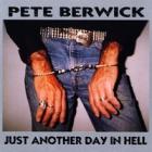 Just_Another_Day_In_Hell_-Pete_Berwick