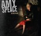 The_Killer_In_Me-Amy_Speace