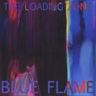 Blue_Flame_-Loading_Zone